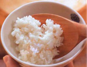 ご飯イメージ